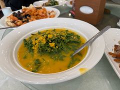 -北京全聚德(方庄店)