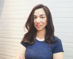 -爱美丽科技美肤中心