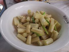 -靓虾二哥长沙地标小龙虾(五一广场店)