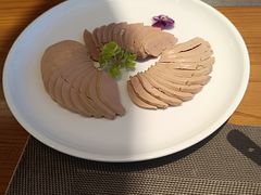 -全聚德烤鸭店(马家堡店)