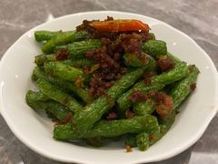 -鼎泰丰(国贸商城店)