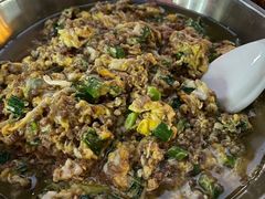 滑蛋剁牛-如意坊美食(华兴一街店)