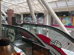 -板长寿司(铜锣湾店)