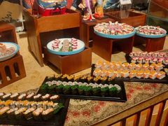 -芭菲盛宴·环球美食(北城国际店)