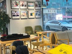 -道顺射箭·团建·骑射(张杨路店)