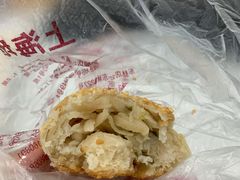 -大富贵(江西中路店)