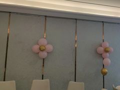 -恒记饭店(珠江路总店)