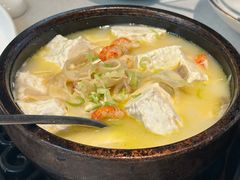 -狮王府淮扬菜(夫子庙老门东店)
