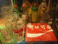 -席娜卡琳火车铁道夜市