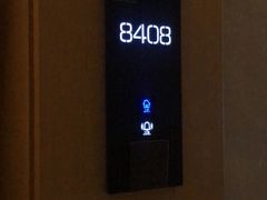 -安华印象·足疗按摩SPA(呼和浩特店)