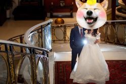 -上海虹桥锦江大酒店·宴会厅