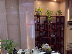 -香水足浴•按摩•SPA•汤泉会馆(南岗花园街店)