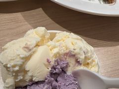 -星伦多自助料理(永旺店)