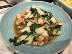 -志明眷村·台式融合菜·宵夜