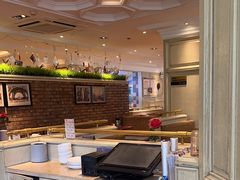 -妈妈菜舟山海鲜(定海古城店)
