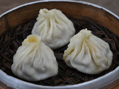 -刘长兴(逸仙桥店)