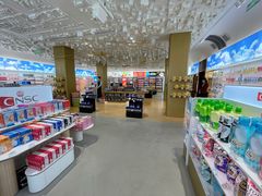 -国药中服免税(北京坊店)