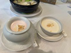 -北京厨房(西安SKP店)