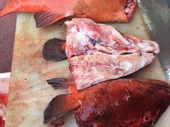 -四海之家(蛇口店)