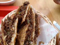 -方中山胡辣汤(成都首店)
