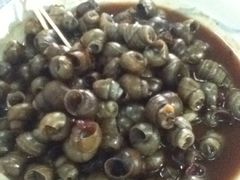 酱爆螺蛳-老品芳