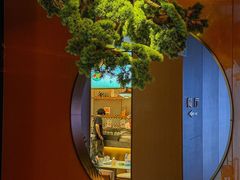 -星漾里•SPA•足道•按摩•养生(吕厝店)