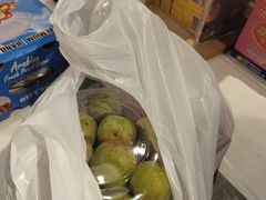 -水果地带(天顺路店)