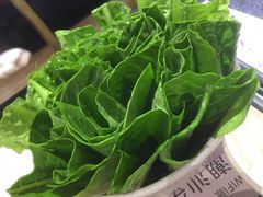 -名门潮牛·鲜牛肉海鲜火锅.烧烤自助餐厅(诚丰广场店)