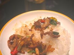 -湘阁里辣(东门茂业店)