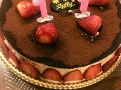 android_upload_pic-味多美蛋糕(东直门店)