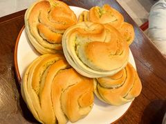 -靖远尕六美味羊羔肉