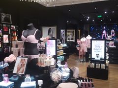 -Victoria's Secret(苏州中心全品类店)