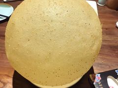 -老宁波1381餐厅(宏泰广场店)