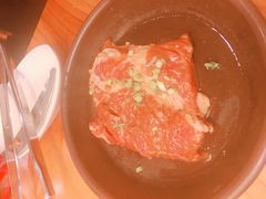-青鹤谷(苏州店)