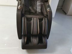 -万达广场(菏泽牡丹店)