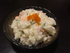-春草居酒屋·晴子の店