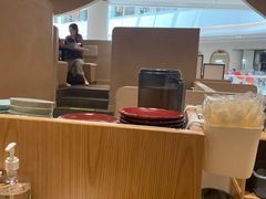 -YAMAKAWA(龙湖胥江天街店)
