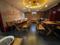 -万记麻辣烫国展总店