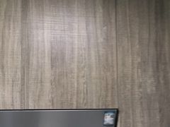 -佰丽爱家全屋定制(汶水店)