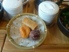 -72街红烧排骨饭(海珠丽影广场店)