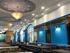 -浙江万里学院(钱湖校区)