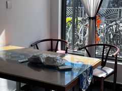 -益恒饭店乡间白族菜(古城总店)