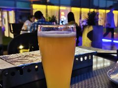 -悦融·京鲁菜·露台花园(安定门店)