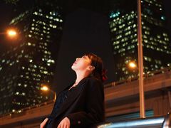 -中央广播电视总台(光华路办公区)