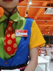 -宝燕乐园(闵行旗舰店)