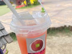 -奈雪的茶(中粮祥云小镇店)