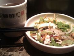 android_upload_pic-猪啊牛呀羊啊铜盘烤肉(正大广场店)