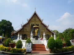 -帕辛寺