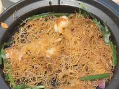 -辛香汇·现炒川菜(城北万象城店)