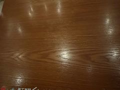 -星巴克(宝山万达店)